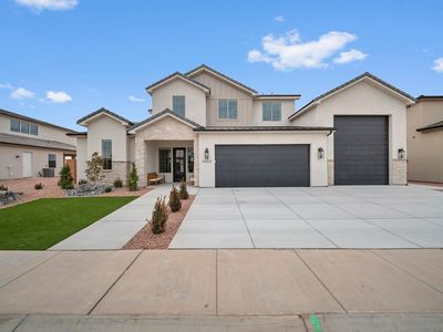 3068 S 4850 W Lot 22