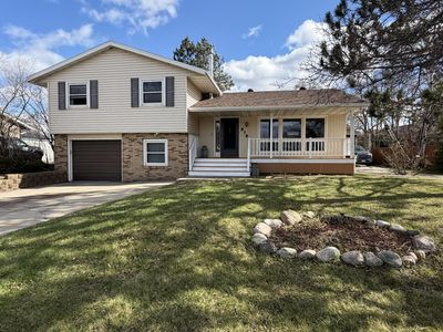 Property at 8780 Fairview Ln, Mountain Iron, MN