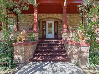 Property at 1016 S Center St, Casper, WY