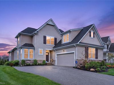 7429 Villa Rdg