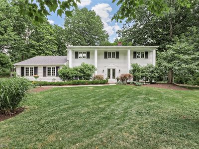 3189 Lander Rd