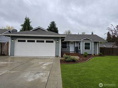 11413 SE 307 Place