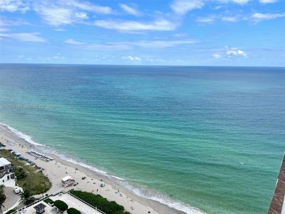 1830 S Ocean Dr APT 3309