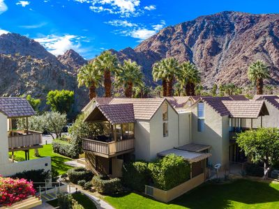 78130 Cortez Ln Unit 60