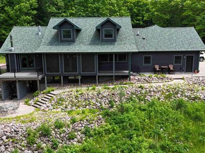 N8054 Ridge Rd