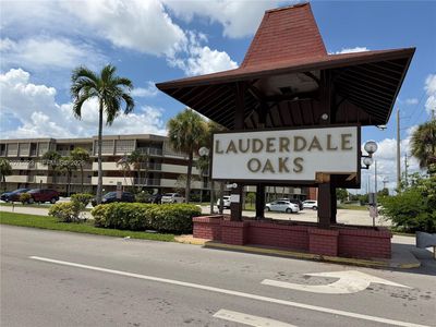 Property at 2951 NW 46th Ave APT 109, Lauderdale Lakes, FL