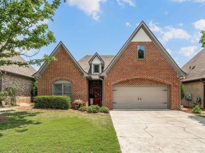 Property at 1125 Overlook Dr, Trussville, AL