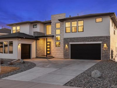 5423 Brotherton Court