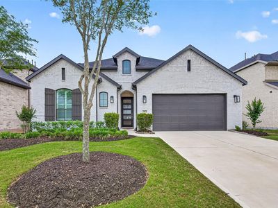 29843 Breezy Pines Loop