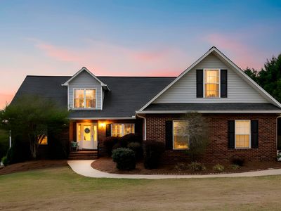 428 Grazing Ridge Ln