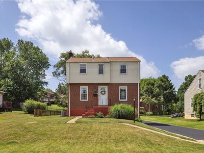 610 Patterson Rd