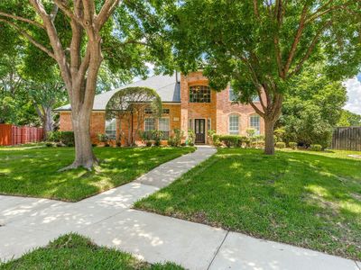 3101 Freedom Ln