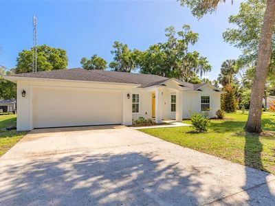 Property at 365 Alcazar Ave, De Leon Springs, FL