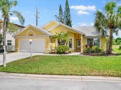 12821 EAGLE POINTE CIR