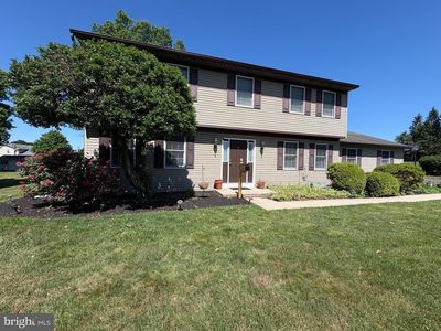 110 Old Airport Rd