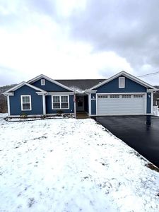 Property at 1819 Beaver Ave, Industry, PA