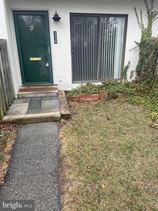 Property at 234 Summit House, West Chester, PA