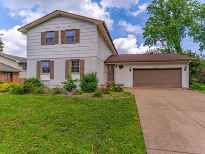 208 Camden Ct