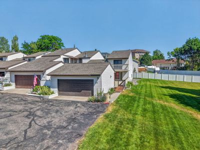 24 Cedar Hills Dr