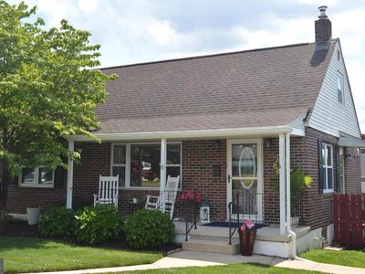 2120 Peters Rd