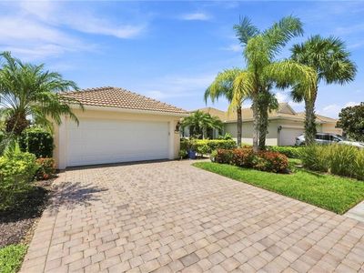 8732 Querce CT