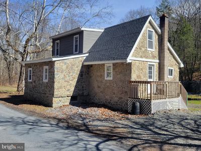 Property at 207 Tourist Park Rd, Halifax, PA