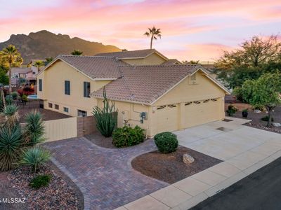 1530 W Dusk Glow Loop