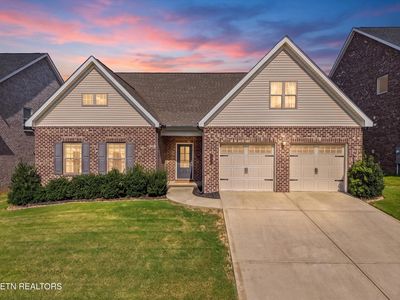 1146 Beech Tree Cv