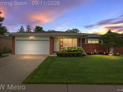 32315 Whitley Cir