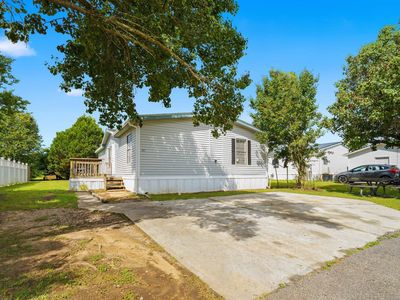3802 Stern Dr.