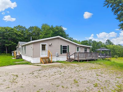 276 Violet Lane