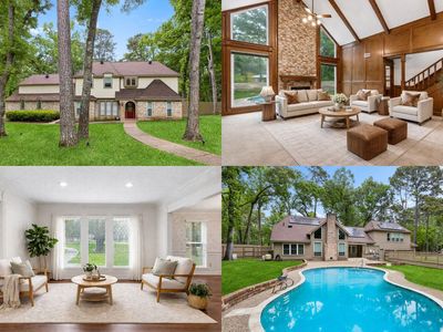 2426 Kings Forest Dr