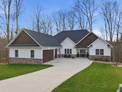 285 Odali Trce Lot 5