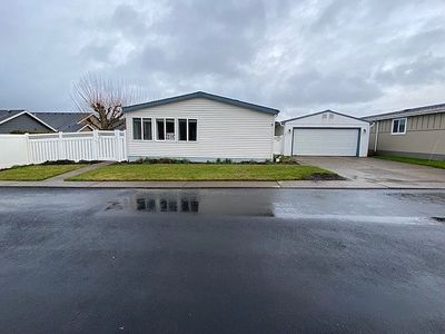 1401 W Ellendale Ave UNIT 35