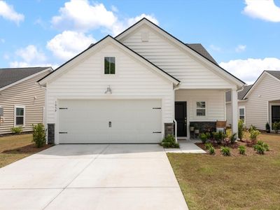 1059 Grace Field Ave