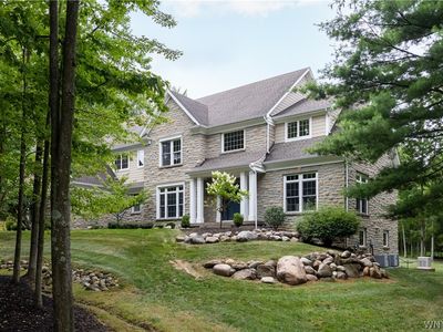 55 Grand View Trl