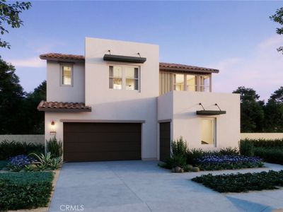 246 Renewal Rd