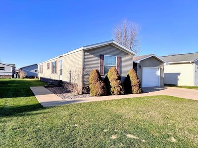 33166 Larry Lane #30