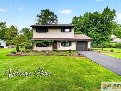 40 Emerald Rd