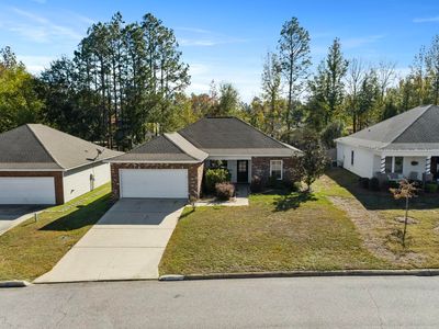 10 Clear Springs Ct