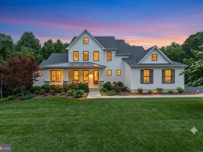 4509 Bill Moxley Rd