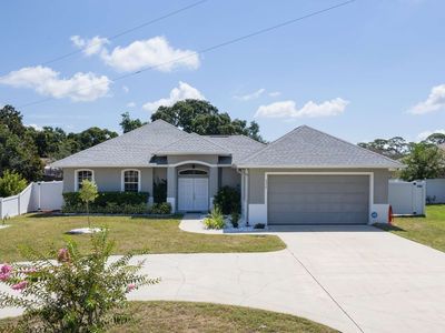 3350 N Tropical Trl