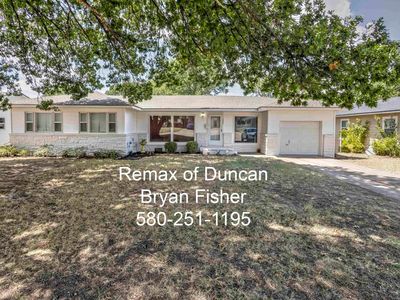 1305 N Grand Blvd
