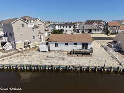 34 Clara Drive