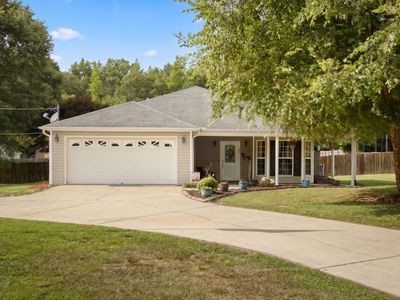 228 Heather Ln