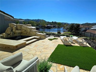 32133 Harborview Ln