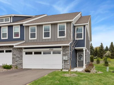 Property at 17033 Dysart Pl, Lakeville, MN