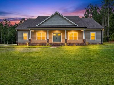 1382 Glen Lawrence Rd
