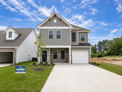 107 Florence Cv Lot 19