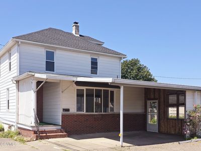 Property at 605 Sycamore St, Berwick, PA